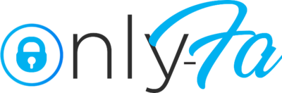 onlyfans คลิป