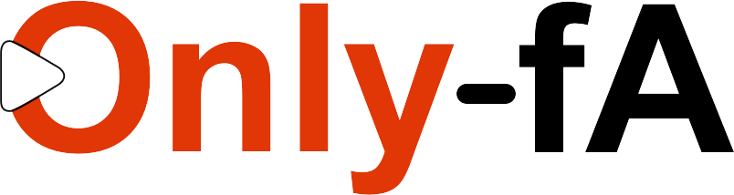 onlyfans thai โอลี่แฟน