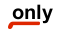 onlyfans thai โอลี่แฟน